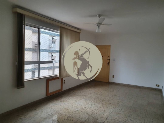 Imagem Apartamento com 3 Quartos à Venda, 180 m² em Ponta Da Praia - Santos Imagem Apartamento com 3 Quartos à Venda, 180 m² em Ponta Da Praia - Santos