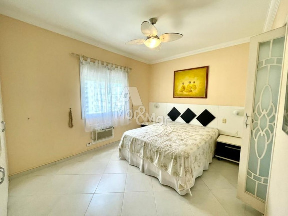 Imagem Apartamento com 3 Quartos à Venda, 180 m² em Pitangueiras - Guarujá Imagem Apartamento com 3 Quartos à Venda, 180 m² em Pitangueiras - Guarujá