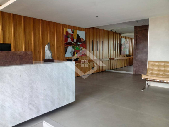 Imagem Apartamento com 4 Quartos à Venda, 198 m² em Boa Viagem - Niterói Imagem Apartamento com 4 Quartos à Venda, 198 m² em Boa Viagem - Niterói