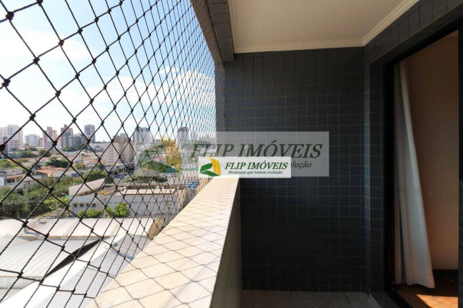 Imagem Apartamento com 3 Quartos à Venda, 107 m² em Cambuí - Campinas Imagem Apartamento com 3 Quartos à Venda, 107 m² em Cambuí - Campinas