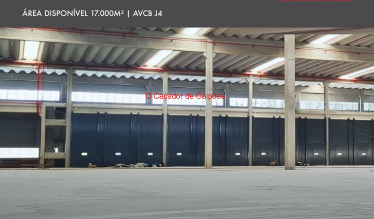 Imagem Imóvel para Alugar, 4.928 m² em Rodovia Presidente Castelo Branco, Km 57 - São Roque Imagem Imóvel para Alugar, 4.928 m² em Rodovia Presidente Castelo Branco, Km 57 - São Roque