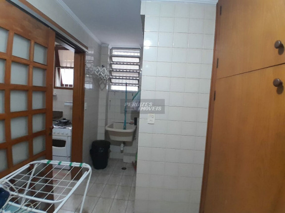 Imagem Apartamento com 2 Quartos à Venda, 104 m² em Perdizes - São Paulo