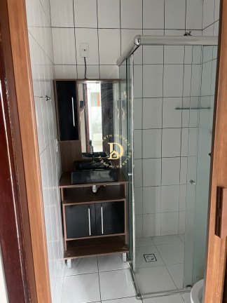 Imagem Apartamento com 2 Quartos à Venda, 65 m² em Jardim Vale Do Sol - São José Dos Campos
