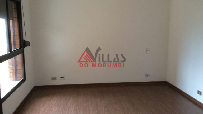 Imagem Apartamento com 4 Quartos à Venda, 270 m² em Vila Suzana - São Paulo Imagem Apartamento com 4 Quartos à Venda, 270 m² em Vila Suzana - São Paulo