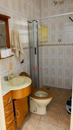Imagem Sobrado com 4 Quartos à Venda, 200 m² em Cidade Patriarca - São Paulo Imagem Sobrado com 4 Quartos à Venda, 200 m² em Cidade Patriarca - São Paulo
