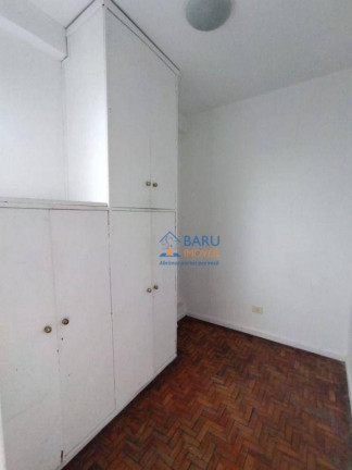 Imagem Apartamento com 3 Quartos para Alugar, 210 m² em Higienópolis - São Paulo Imagem Apartamento com 3 Quartos para Alugar, 210 m² em Higienópolis - São Paulo