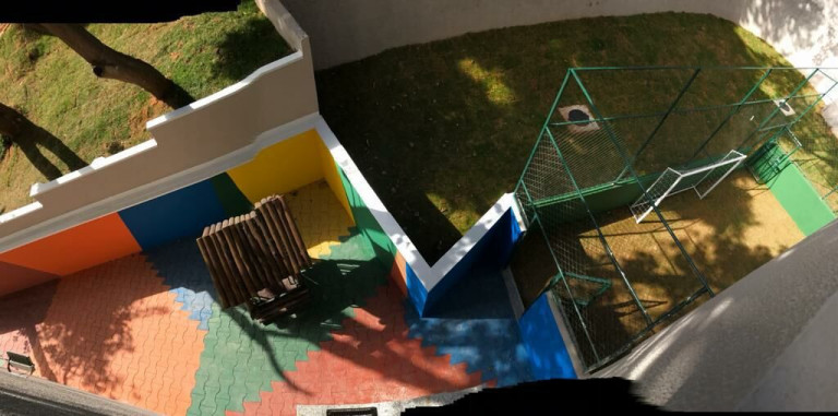 Imagem Apartamento com 3 Quartos à Venda, 70 m² em Alto Da Lapa - São Paulo