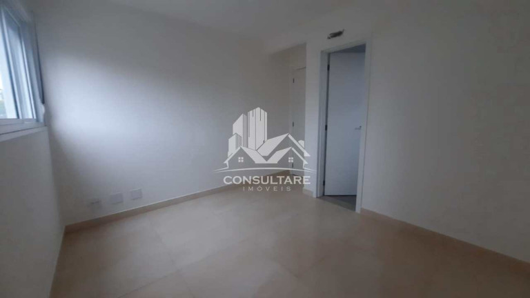 Imagem Apartamento com 2 Quartos para Alugar, 69 m² em Marapé - Santos Imagem Apartamento com 2 Quartos para Alugar, 69 m² em Marapé - Santos