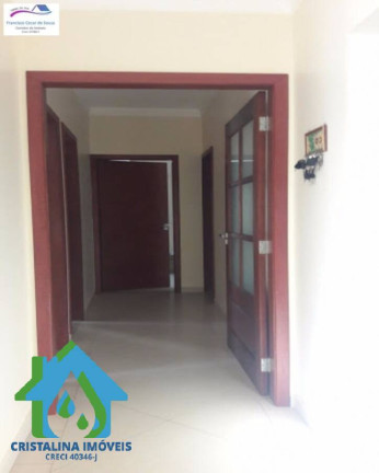 Imagem Casa com 3 Quartos à Venda, em Jardim Santa Branca - Campo Limpo Paulista Imagem Casa com 3 Quartos à Venda, em Jardim Santa Branca - Campo Limpo Paulista