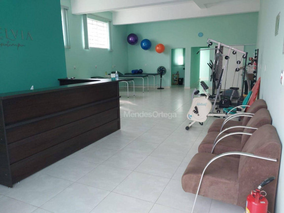Imagem Casa com 4 Quartos à Venda, 304 m² em Rio Acima - Votorantim Imagem Casa com 4 Quartos à Venda, 304 m² em Rio Acima - Votorantim