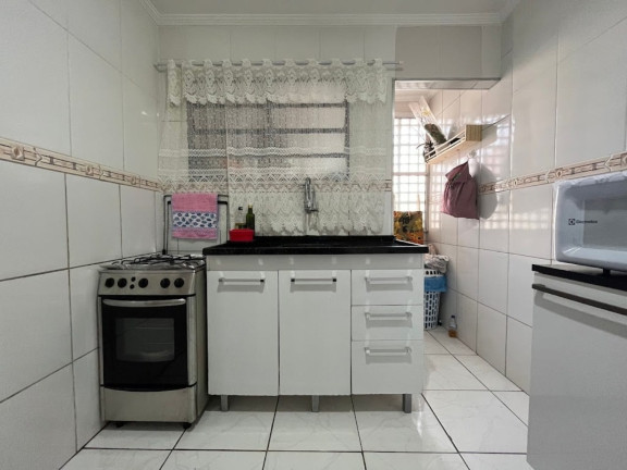 Imagem Imóvel com 2 Quartos à Venda, 57 m² em Vila Mimosa - Campinas Imagem Imóvel com 2 Quartos à Venda, 57 m² em Vila Mimosa - Campinas