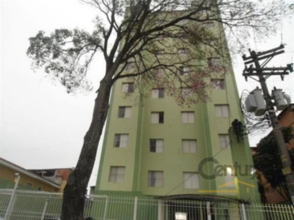 Imagem Apartamento com 2 Quartos à Venda,  em Jardim Brasil - São Paulo