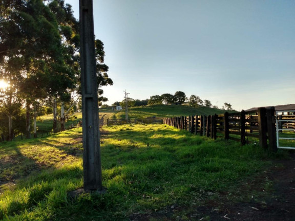Imagem Fazenda à Venda, 363 m² em Rural - Ortigueira