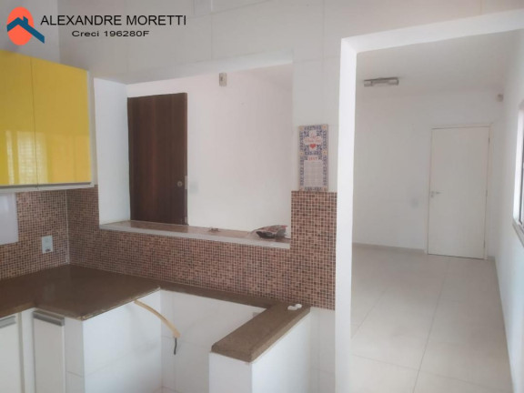 Imagem Casa com 5 Quartos à Venda, 320 m² em Trujillo - Sorocaba Imagem Casa com 5 Quartos à Venda, 320 m² em Trujillo - Sorocaba