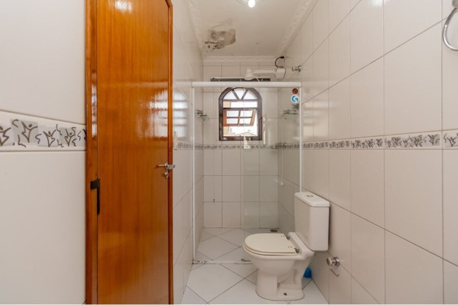 Imagem Casa com 3 Quartos à Venda, 211 m² em Vila Graciosa - São Paulo Imagem Casa com 3 Quartos à Venda, 211 m² em Vila Graciosa - São Paulo