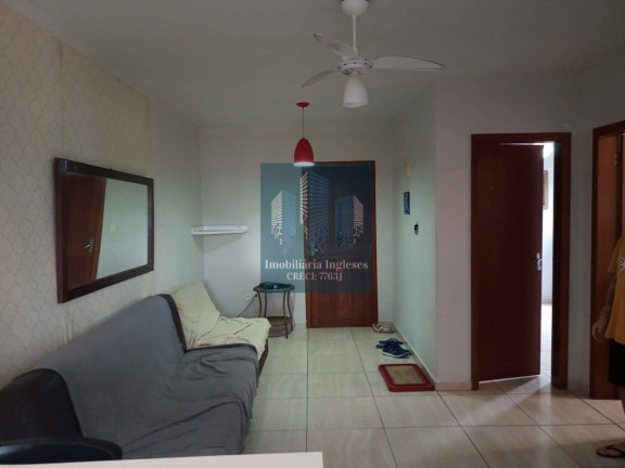 Imagem Apartamento com 2 Quartos à Venda, 58 m² em Ingleses Do Rio Vermelho - Florianópolis Imagem Apartamento com 2 Quartos à Venda, 58 m² em Ingleses Do Rio Vermelho - Florianópolis