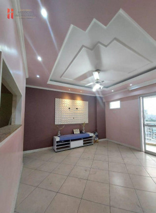 Imagem Apartamento com 3 Quartos à Venda ou Locação, 88 m² em Jardim Vinte E Cinco De Agosto - Duque De Caxias Imagem Apartamento com 3 Quartos à Venda ou Locação, 88 m² em Jardim Vinte E Cinco De Agosto - Duque De Caxias