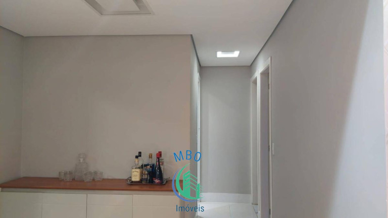 Imagem Apartamento com 2 Quartos à Venda, 77 m² em Vila Gumercindo - São Paulo Imagem Apartamento com 2 Quartos à Venda, 77 m² em Vila Gumercindo - São Paulo