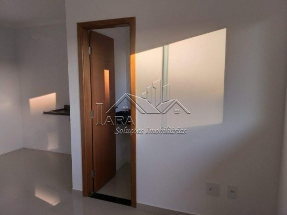 Imagem Apartamento com 2 Quartos à Venda, em Itaquera - São Paulo Imagem Apartamento com 2 Quartos à Venda, em Itaquera - São Paulo