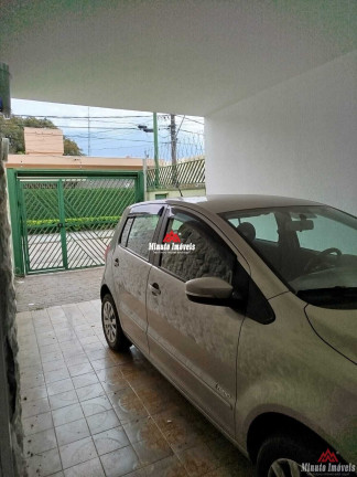 Imagem Casa com 3 Quartos à Venda, 160 m² em Jardim Cica - Jundiaí Imagem Casa com 3 Quartos à Venda, 160 m² em Jardim Cica - Jundiaí