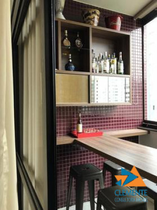 Imagem Apartamento com 4 Quartos à Venda, 134 m² em Lourdes - Belo Horizonte Imagem Apartamento com 4 Quartos à Venda, 134 m² em Lourdes - Belo Horizonte