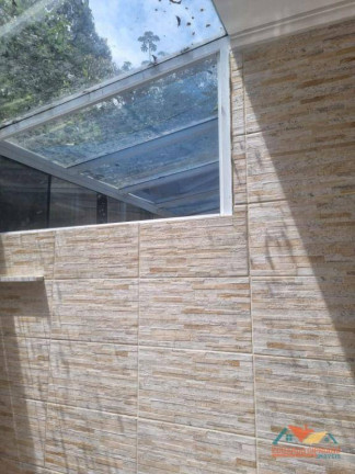 Imagem Kitnet com 2 Quartos à Venda, 40 m² em Maranduba - Ubatuba Imagem Kitnet com 2 Quartos à Venda, 40 m² em Maranduba - Ubatuba