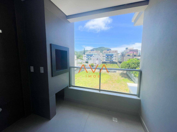 Apartamento com 2 Quartos à Venda, 68 m² em Ingleses - Florianópolis