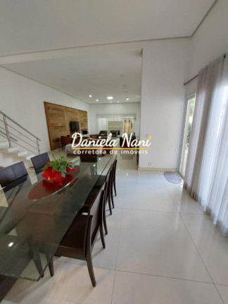Imagem Sobrado com 4 Quartos à Venda, 701 m² em Independência - São Bernardo Do Campo Imagem Sobrado com 4 Quartos à Venda, 701 m² em Independência - São Bernardo Do Campo