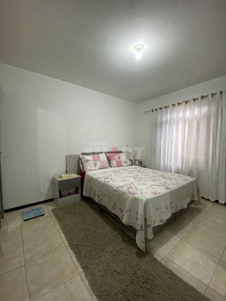 Imagem Casa com 4 Quartos à Venda, 200 m² em Três Rios Do Sul - Jaraguá Do Sul Imagem Casa com 4 Quartos à Venda, 200 m² em Três Rios Do Sul - Jaraguá Do Sul
