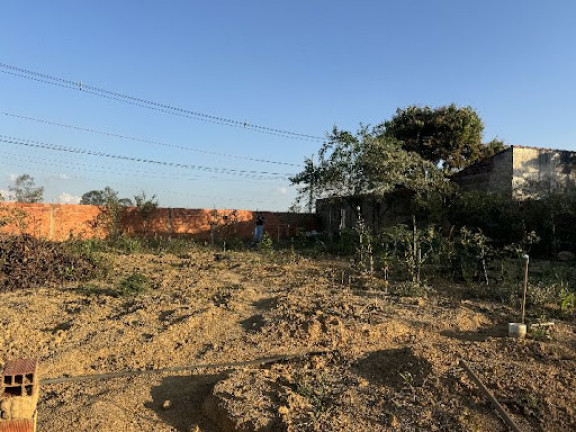 Imagem Terreno à Venda, 1.600 m² em Terras De Santa Carolina Ii - Itu Imagem Terreno à Venda, 1.600 m² em Terras De Santa Carolina Ii - Itu