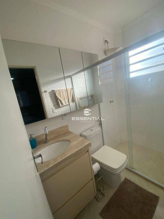 Imagem Casa com 3 Quartos à Venda, 250 m² em Condomínio Residencial Jardins De Barcelona - São José Do Rio Preto Imagem Casa com 3 Quartos à Venda, 250 m² em Condomínio Residencial Jardins De Barcelona - São José Do Rio Preto