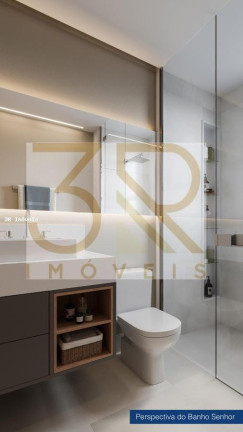 Imagem Apartamento com 3 Quartos à Venda, 259 m² em Bomfim Paulista - Ribeirão Preto Imagem Apartamento com 3 Quartos à Venda, 259 m² em Bomfim Paulista - Ribeirão Preto