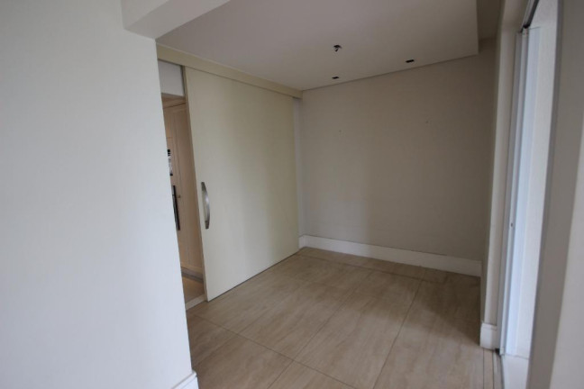 Imagem Apartamento com 3 Quartos à Venda,  em Campo Belo - São Paulo