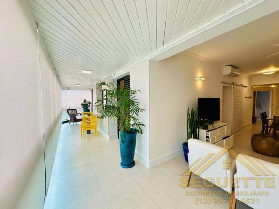 Imagem Cobertura com 3 Quartos à Venda, 252 m² em Riviera De São Lourenço - Bertioga Imagem Cobertura com 3 Quartos à Venda, 252 m² em Riviera De São Lourenço - Bertioga