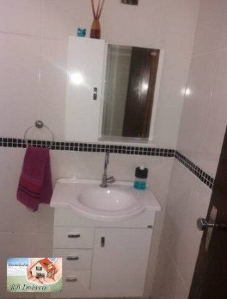 Imagem Casa com 1 Quarto à Venda, 283 m² em Rudge Ramos - São Bernardo Do Campo Imagem Casa com 1 Quarto à Venda, 283 m² em Rudge Ramos - São Bernardo Do Campo