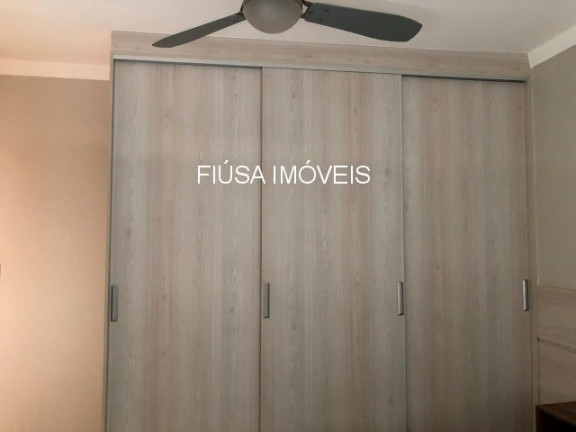 Imagem Casa com 3 Quartos à Venda, em Bonfim Paulista - Ribeirão Preto Imagem Casa com 3 Quartos à Venda, em Bonfim Paulista - Ribeirão Preto