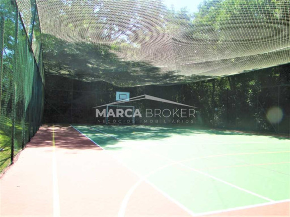 Imagem Apartamento com 2 Quartos à Venda, 42 m² em Capuava - Valinhos Imagem Apartamento com 2 Quartos à Venda, 42 m² em Capuava - Valinhos