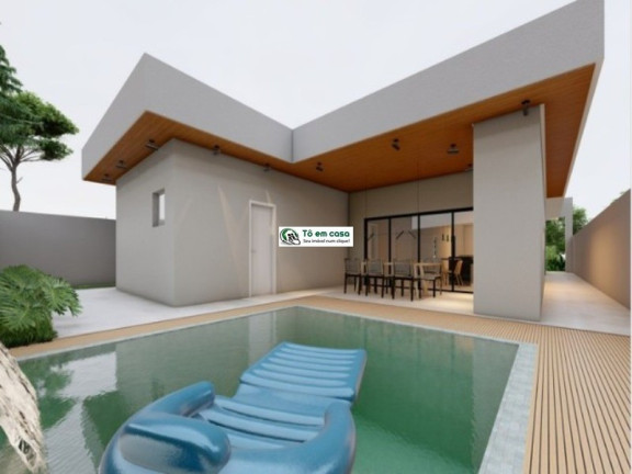 Imagem Casa com 3 Quartos à Venda, 247 m² em Condomínio Terras Do Vale - Caçapava Imagem Casa com 3 Quartos à Venda, 247 m² em Condomínio Terras Do Vale - Caçapava