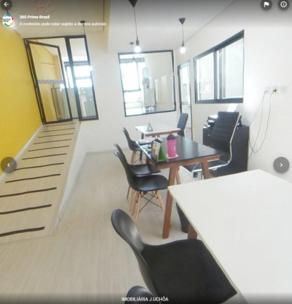 Imagem Imóvel Comercial à Venda, 290 m² em Jardim Lucila - Tatuí Imagem Imóvel Comercial à Venda, 290 m² em Jardim Lucila - Tatuí
