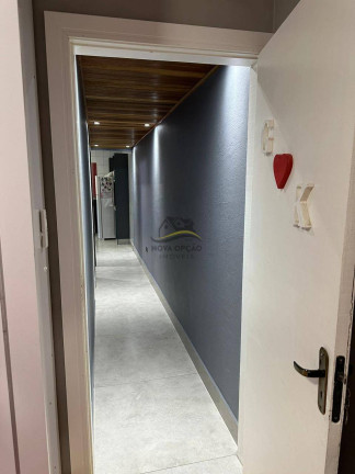 Imagem Casa com 2 Quartos à Venda, 125 m² em Santa Fé - Itupeva Imagem Casa com 2 Quartos à Venda, 125 m² em Santa Fé - Itupeva