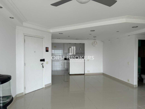 Imagem Apartamento com 3 Quartos para Alugar, 104 m² em Jardim Olympia - São Paulo Imagem Apartamento com 3 Quartos para Alugar, 104 m² em Jardim Olympia - São Paulo