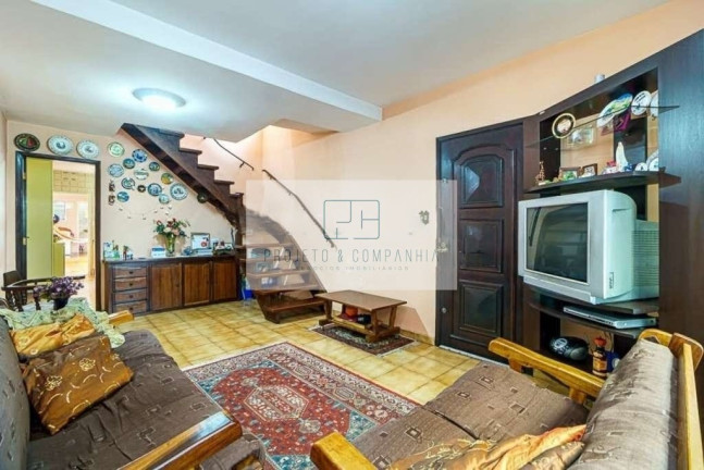Imagem Sobrado com 3 Quartos à Venda, 166 m² em Vila Anhanguera - São Paulo Imagem Sobrado com 3 Quartos à Venda, 166 m² em Vila Anhanguera - São Paulo