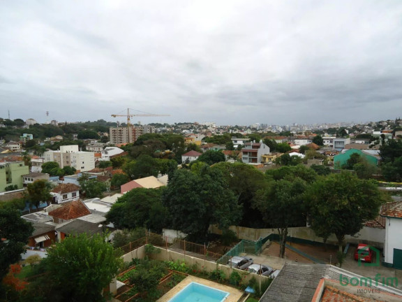 Imagem Apartamento com 2 Quartos para Alugar, 70 m² em Glória - Porto Alegre Imagem Apartamento com 2 Quartos para Alugar, 70 m² em Glória - Porto Alegre