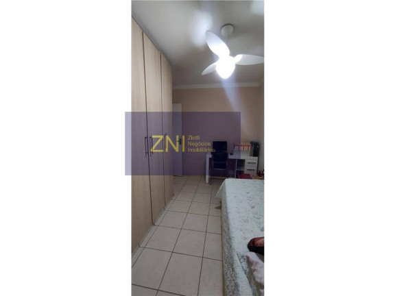 Imagem Apartamento com 2 Quartos à Venda, 51 m² em Presidente Médici - Ribeirão Preto