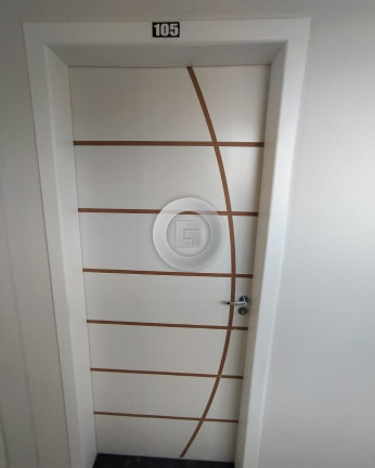 Imagem Apartamento com 2 Quartos à Venda, 60 m² em Todos Os Santos - Montes Claros Imagem Apartamento com 2 Quartos à Venda, 60 m² em Todos Os Santos - Montes Claros