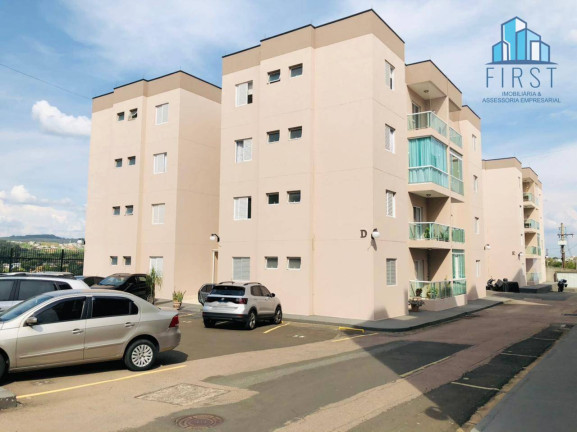 Imagem Apartamento com 3 Quartos à Venda, 75 m² em Condomínio Porto Do Sol - Vinhedo Imagem Apartamento com 3 Quartos à Venda, 75 m² em Condomínio Porto Do Sol - Vinhedo