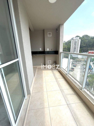 Imagem Imóvel com 1 Quarto à Venda, 38 m² em Vila Andrade - São Paulo Imagem Imóvel com 1 Quarto à Venda, 38 m² em Vila Andrade - São Paulo