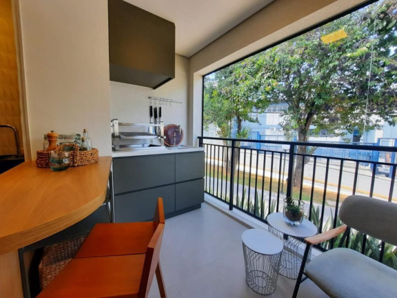 Imagem Apartamento com 2 Quartos à Venda, 63 m² em Vila Firmiano Pinto - São Paulo Imagem Apartamento com 2 Quartos à Venda, 63 m² em Vila Firmiano Pinto - São Paulo