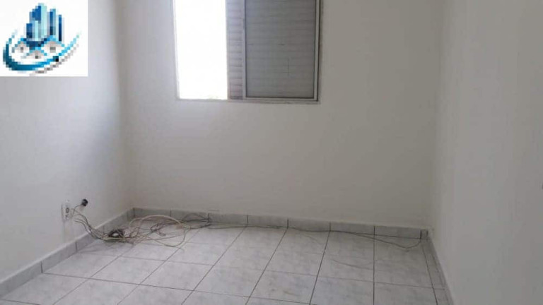 Imagem Apartamento com 3 Quartos à Venda, 64 m² em Jardim Palma Travassos - Ribeirão Preto Imagem Apartamento com 3 Quartos à Venda, 64 m² em Jardim Palma Travassos - Ribeirão Preto