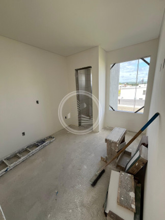Imagem Apartamento com 2 Quartos à Venda, 66 m² em Rio Pequeno - Camboriú Imagem Apartamento com 2 Quartos à Venda, 66 m² em Rio Pequeno - Camboriú